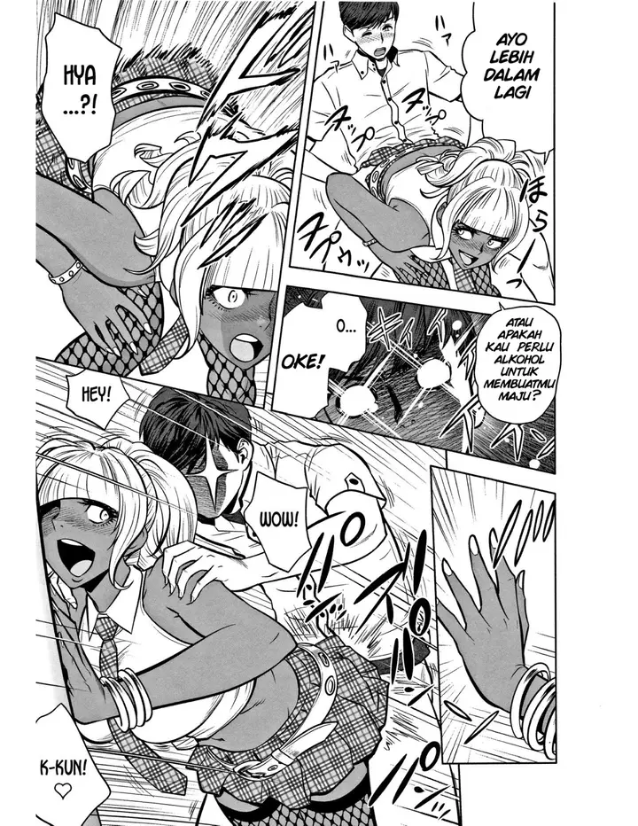 image-komik-gal-ane-shachou-to-harem-office-chapter-05-14/32