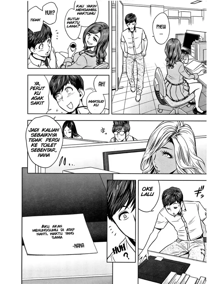 image-komik-gal-ane-shachou-to-harem-office-chapter-05-17/32