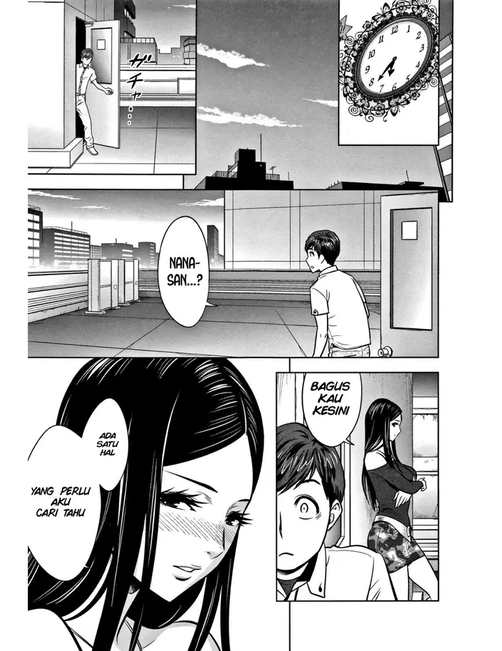 image-komik-gal-ane-shachou-to-harem-office-chapter-05-18/32