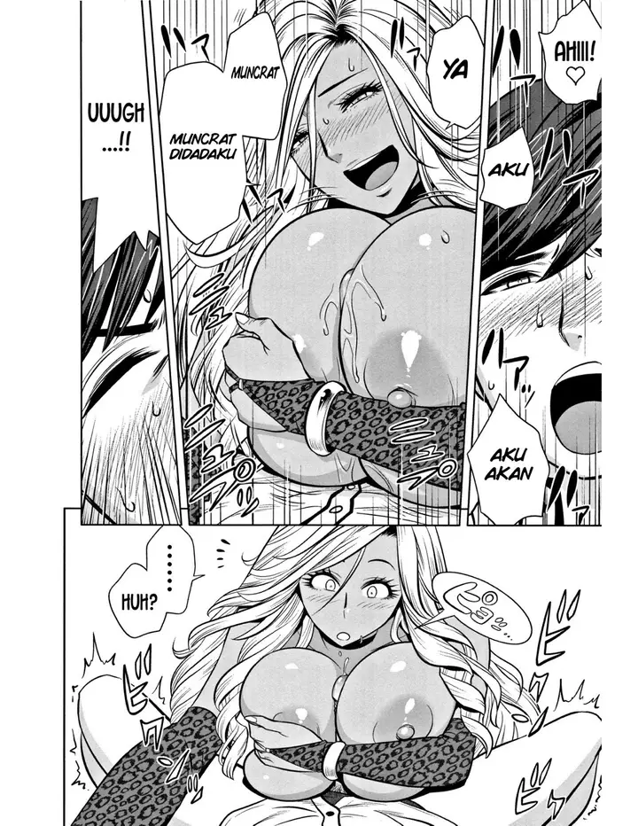 image-komik-gal-ane-shachou-to-harem-office-chapter-05-27/32