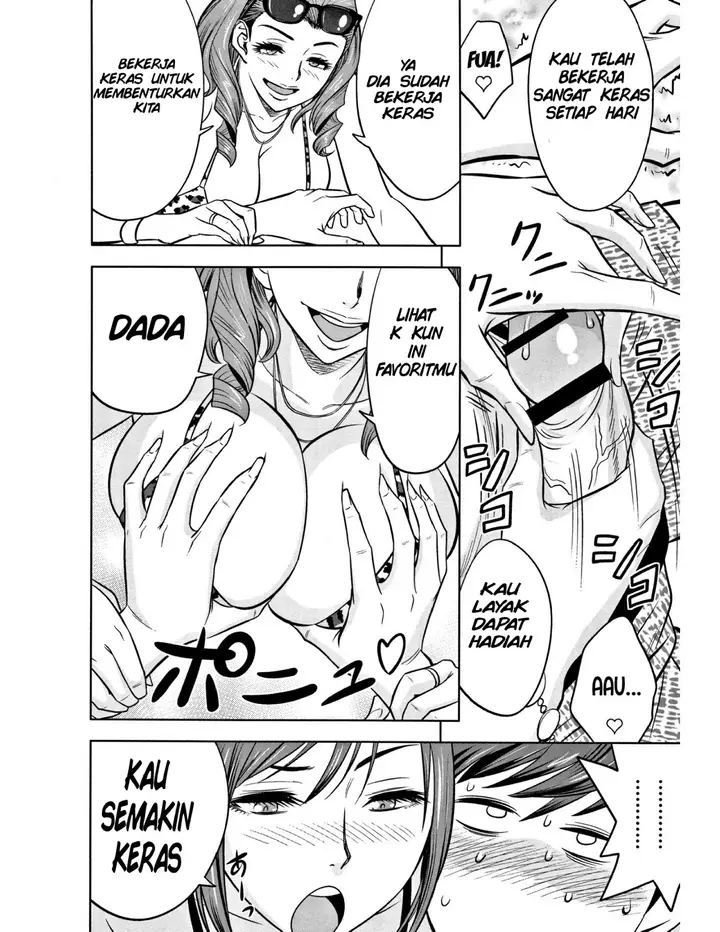 image-komik-gal-ane-shachou-to-harem-office-chapter-06-7/37