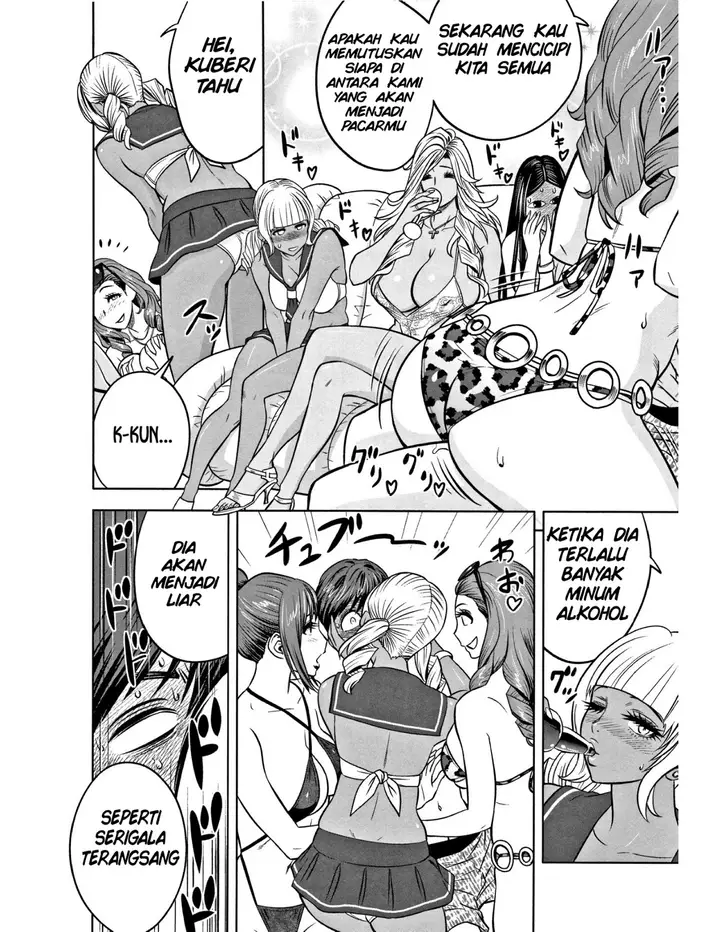 image-komik-gal-ane-shachou-to-harem-office-chapter-06-9/37