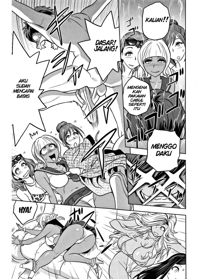 image-komik-gal-ane-shachou-to-harem-office-chapter-06-10/37