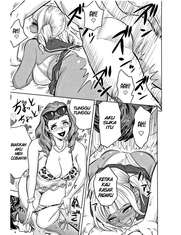 image-komik-gal-ane-shachou-to-harem-office-chapter-06-12/37