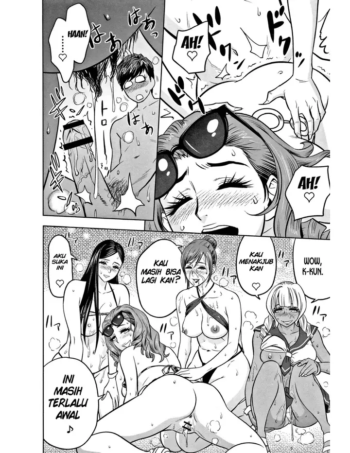 image-komik-gal-ane-shachou-to-harem-office-chapter-06-19/37