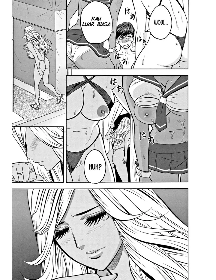 image-komik-gal-ane-shachou-to-harem-office-chapter-06-20/37