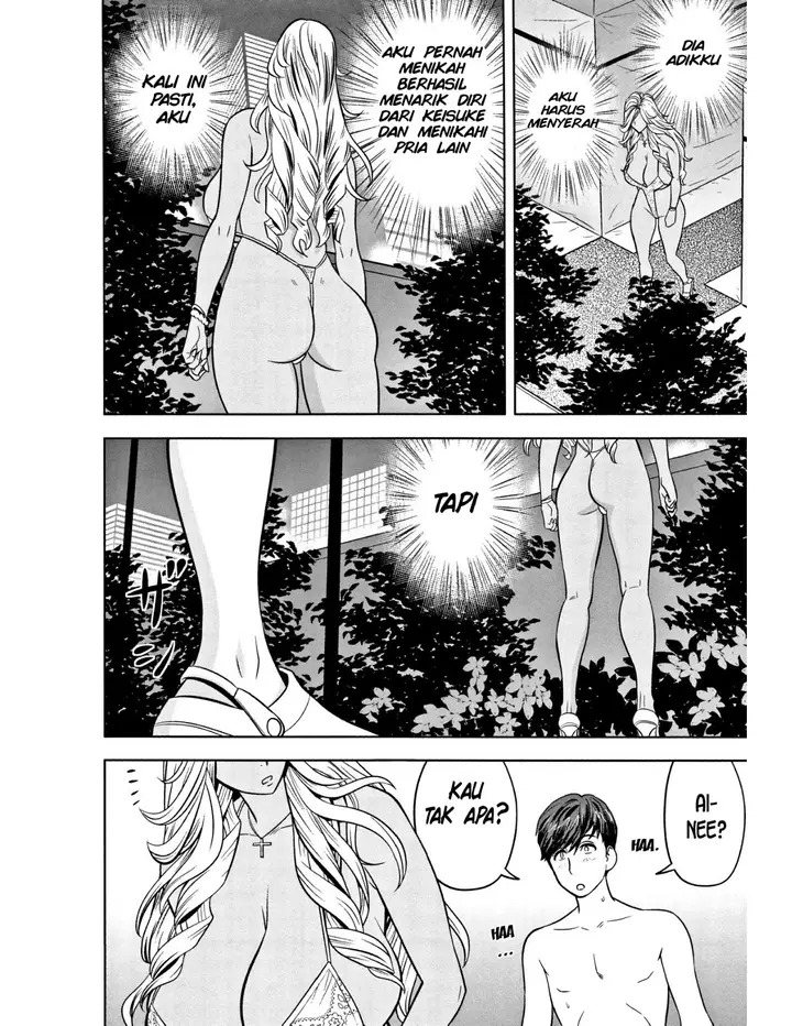 image-komik-gal-ane-shachou-to-harem-office-chapter-06-21/37