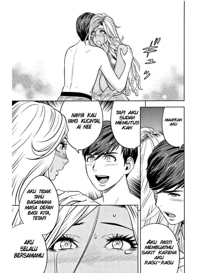 image-komik-gal-ane-shachou-to-harem-office-chapter-06-24/37