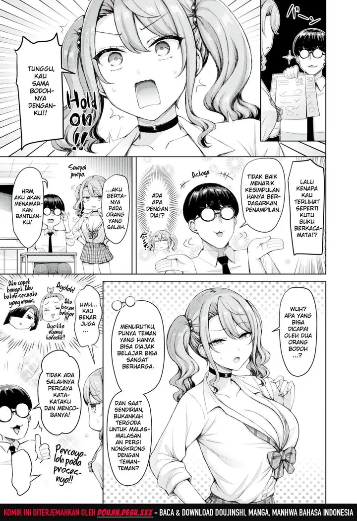 image-komik-gal-desu-zo-okumoto-chapter-01-3/21