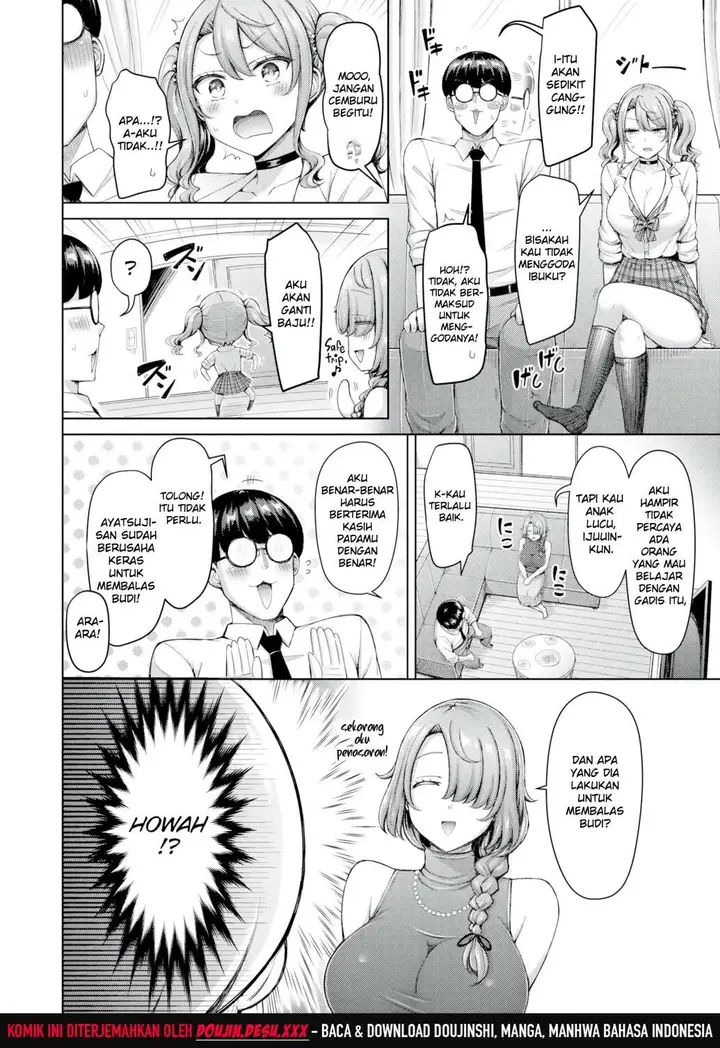 image-komik-gal-desu-zo-okumoto-chapter-02-4/22