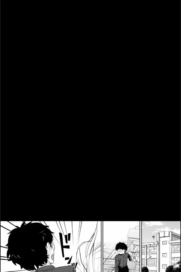 image-komik-gal-ga-boku-no-dorei-ni-naru-hanashi-chapter-01-2/60