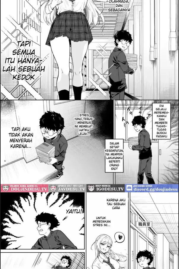 image-komik-gal-ga-boku-no-dorei-ni-naru-hanashi-chapter-01-4/60