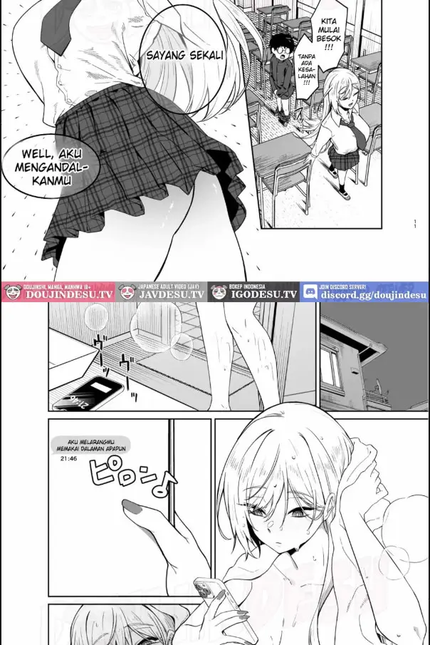 image-komik-gal-ga-boku-no-dorei-ni-naru-hanashi-chapter-01-9/60