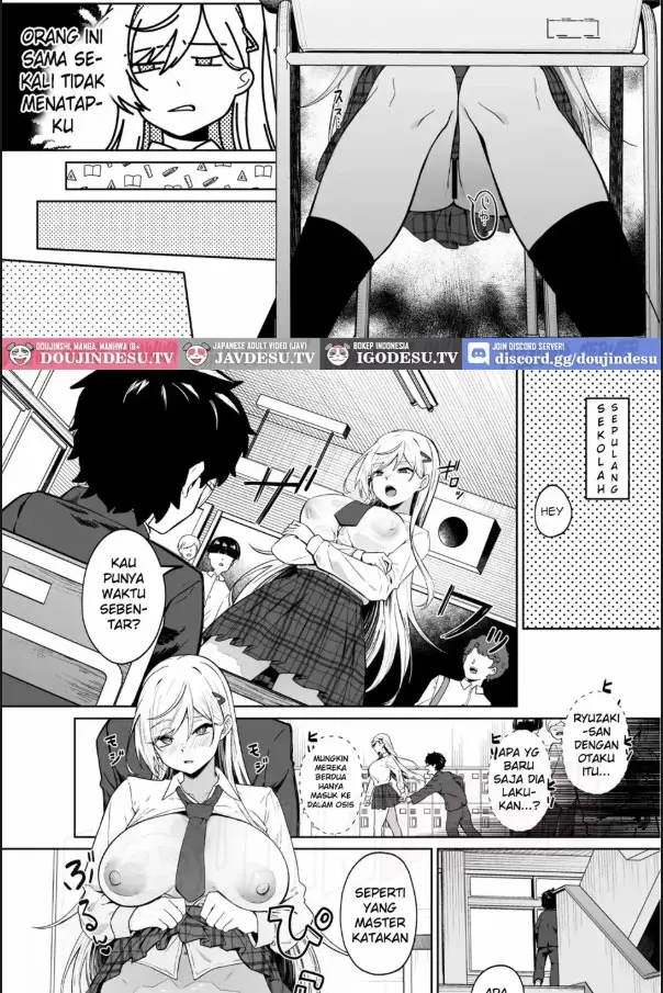 image-komik-gal-ga-boku-no-dorei-ni-naru-hanashi-chapter-01-11/60