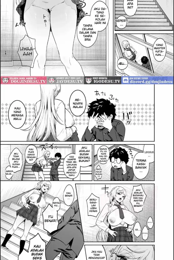 image-komik-gal-ga-boku-no-dorei-ni-naru-hanashi-chapter-01-12/60