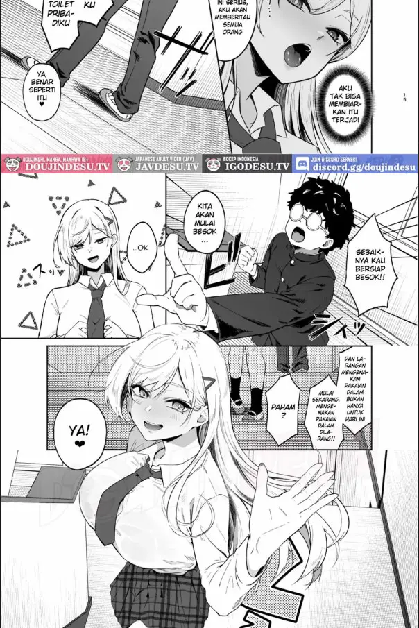 image-komik-gal-ga-boku-no-dorei-ni-naru-hanashi-chapter-01-13/60