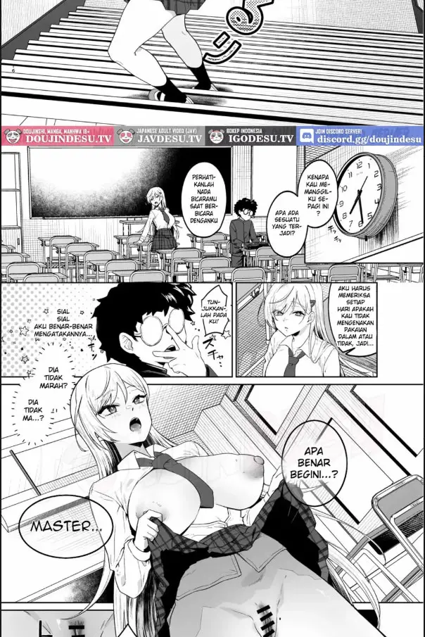 image-komik-gal-ga-boku-no-dorei-ni-naru-hanashi-chapter-01-14/60