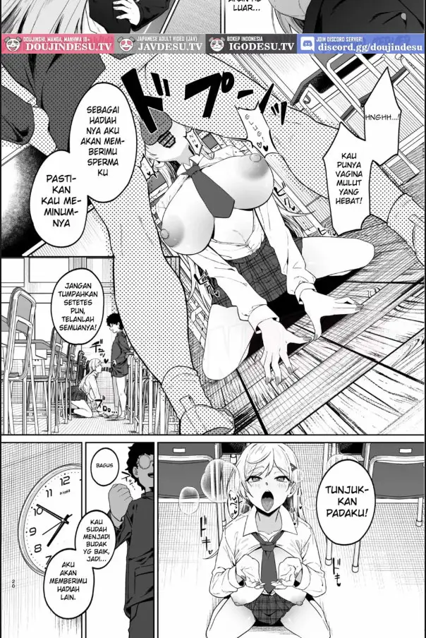 image-komik-gal-ga-boku-no-dorei-ni-naru-hanashi-chapter-01-17/60