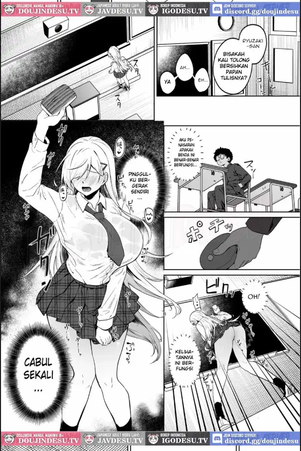 image-komik-gal-ga-boku-no-dorei-ni-naru-hanashi-chapter-01-18/60