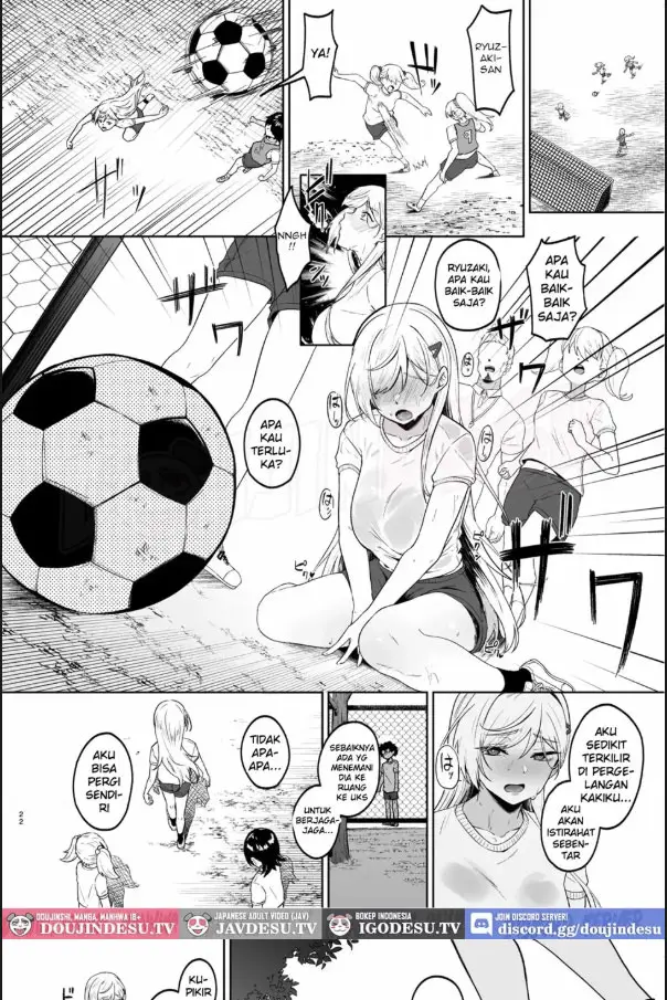 image-komik-gal-ga-boku-no-dorei-ni-naru-hanashi-chapter-01-19/60