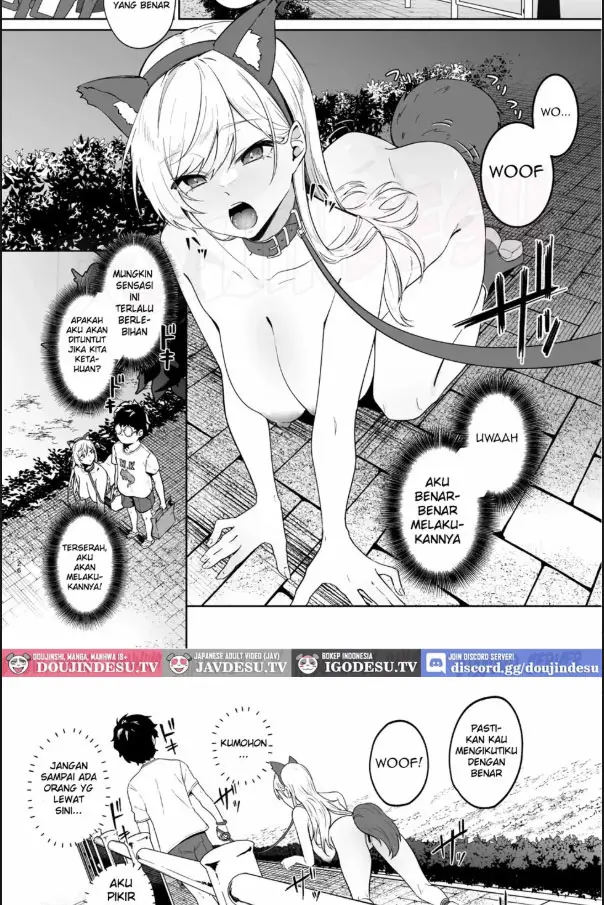 image-komik-gal-ga-boku-no-dorei-ni-naru-hanashi-chapter-01-23/60