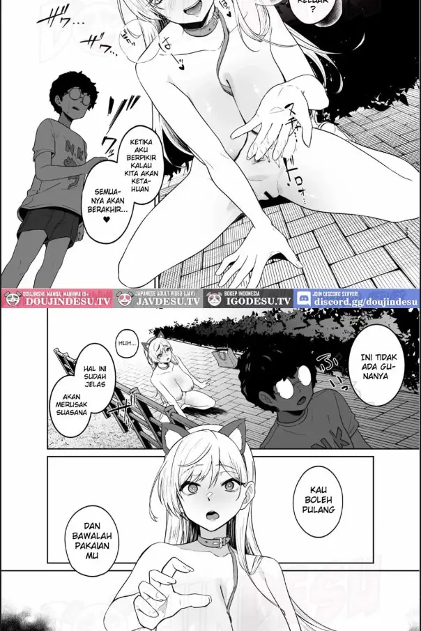 image-komik-gal-ga-boku-no-dorei-ni-naru-hanashi-chapter-01-26/60