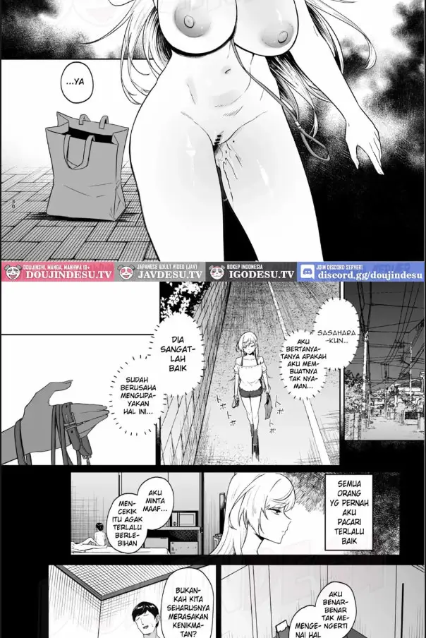 image-komik-gal-ga-boku-no-dorei-ni-naru-hanashi-chapter-01-27/60