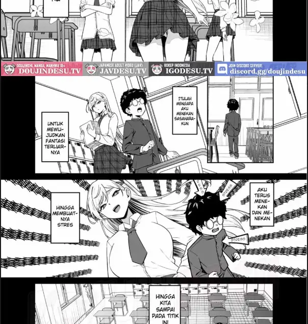 image-komik-gal-ga-boku-no-dorei-ni-naru-hanashi-chapter-01-30/60