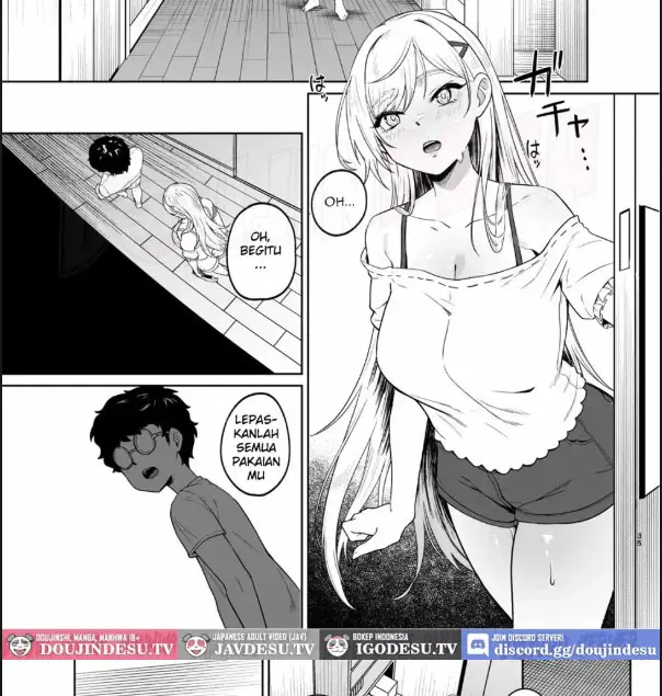 image-komik-gal-ga-boku-no-dorei-ni-naru-hanashi-chapter-01-32/60