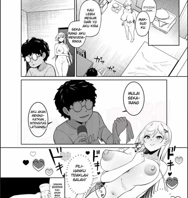 image-komik-gal-ga-boku-no-dorei-ni-naru-hanashi-chapter-01-33/60