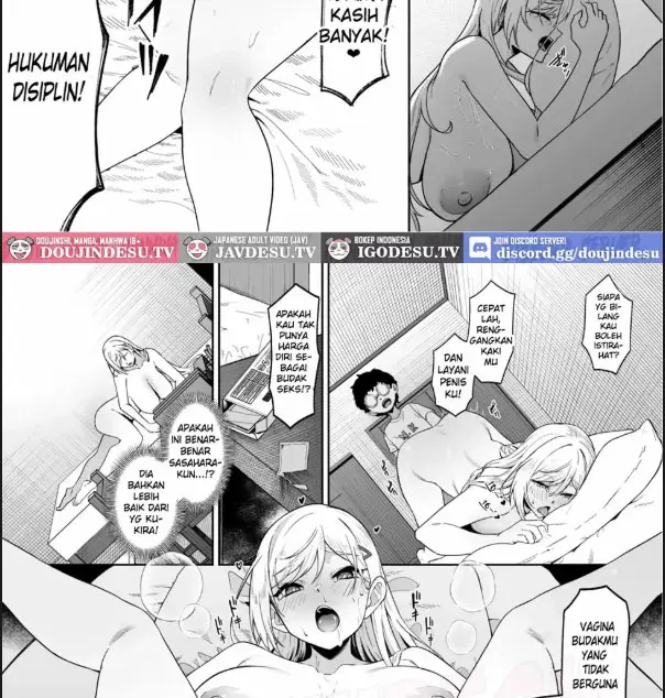 image-komik-gal-ga-boku-no-dorei-ni-naru-hanashi-chapter-01-38/60