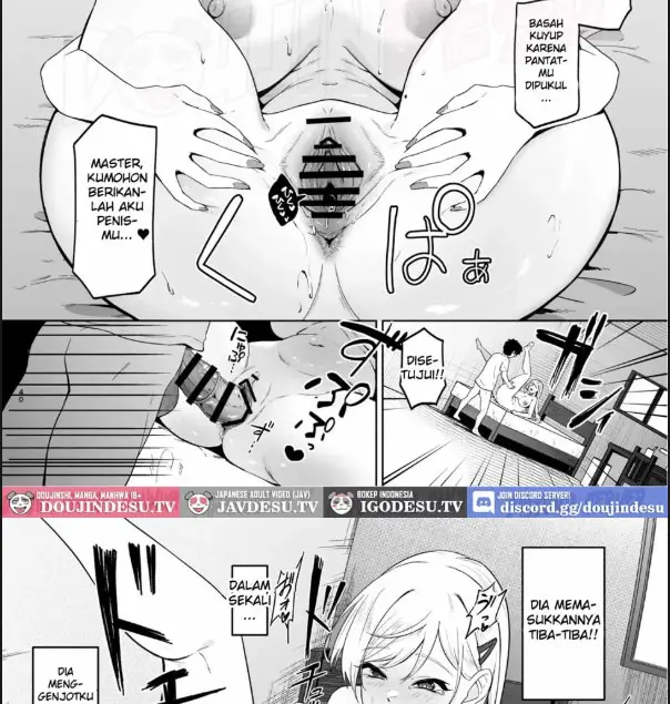 image-komik-gal-ga-boku-no-dorei-ni-naru-hanashi-chapter-01-39/60