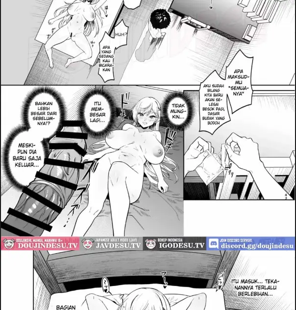 image-komik-gal-ga-boku-no-dorei-ni-naru-hanashi-chapter-01-43/60