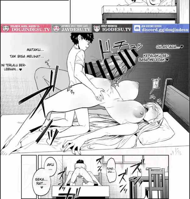 image-komik-gal-ga-boku-no-dorei-ni-naru-hanashi-chapter-01-45/60