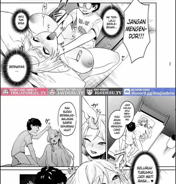 image-komik-gal-ga-boku-no-dorei-ni-naru-hanashi-chapter-01-46/60