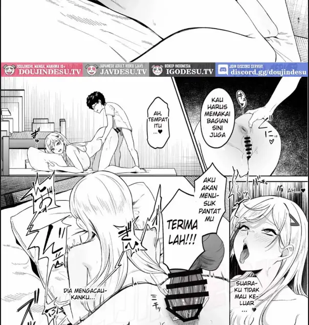 image-komik-gal-ga-boku-no-dorei-ni-naru-hanashi-chapter-01-49/60