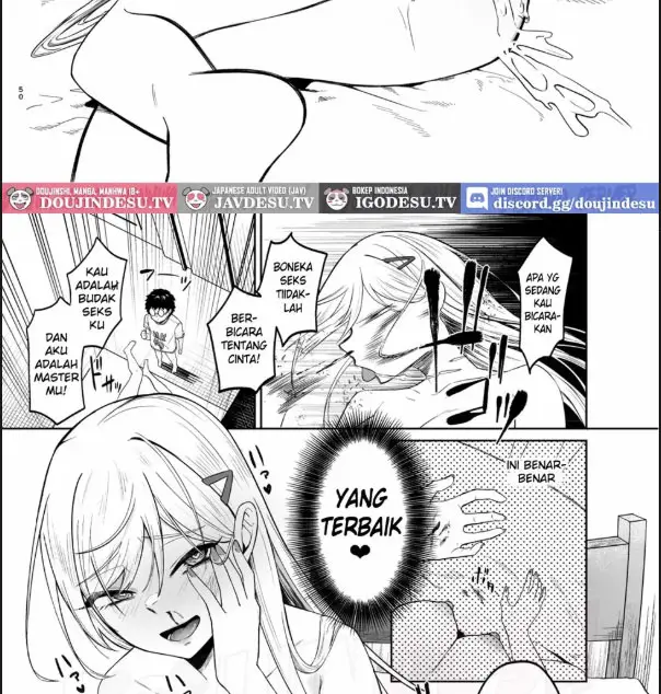 image-komik-gal-ga-boku-no-dorei-ni-naru-hanashi-chapter-01-53/60