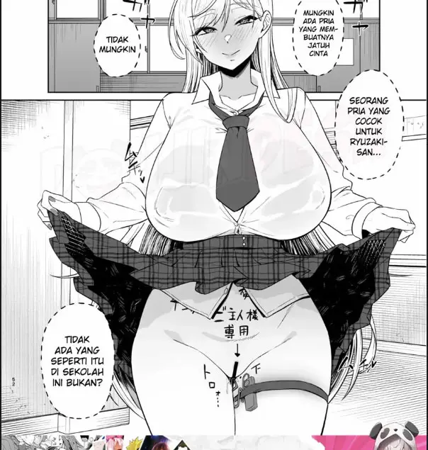 image-komik-gal-ga-boku-no-dorei-ni-naru-hanashi-chapter-01-55/60