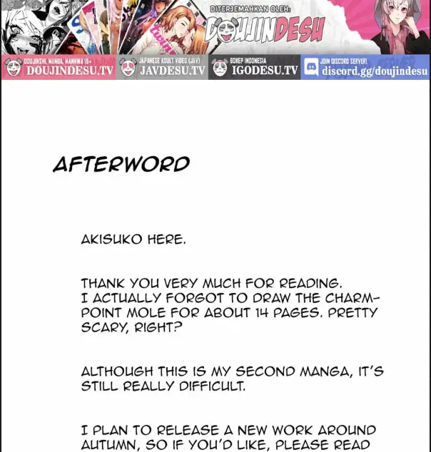 image-komik-gal-ga-boku-no-dorei-ni-naru-hanashi-chapter-01-56/60