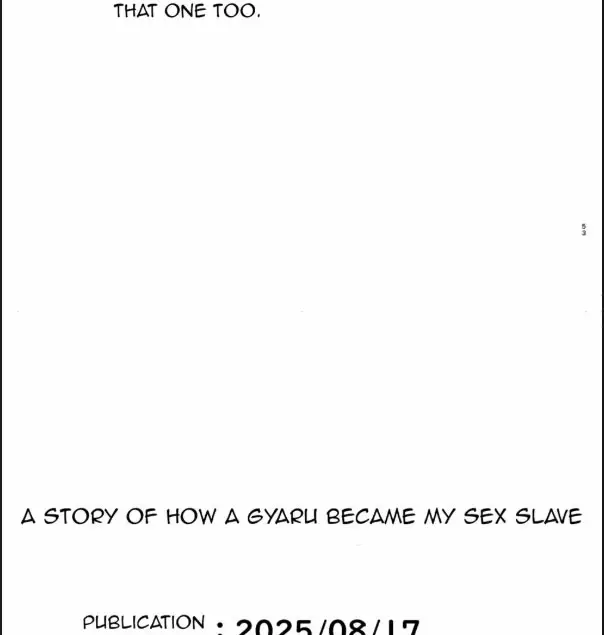 image-komik-gal-ga-boku-no-dorei-ni-naru-hanashi-chapter-01-57/60