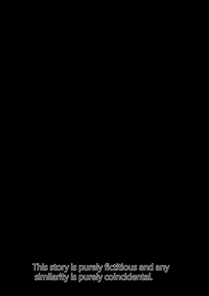 image-komik-gal-hunting-chapter-01-end-2/37