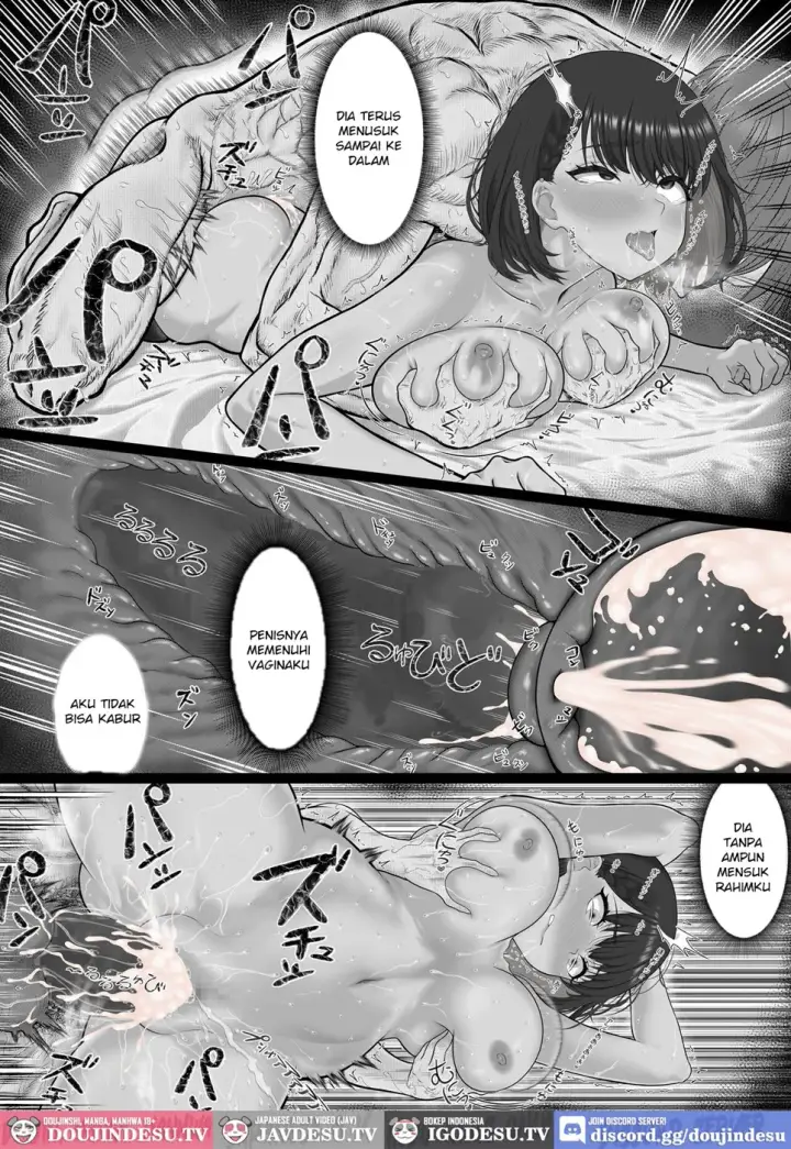 image-komik-gal-hunting-chapter-01-end-30/37