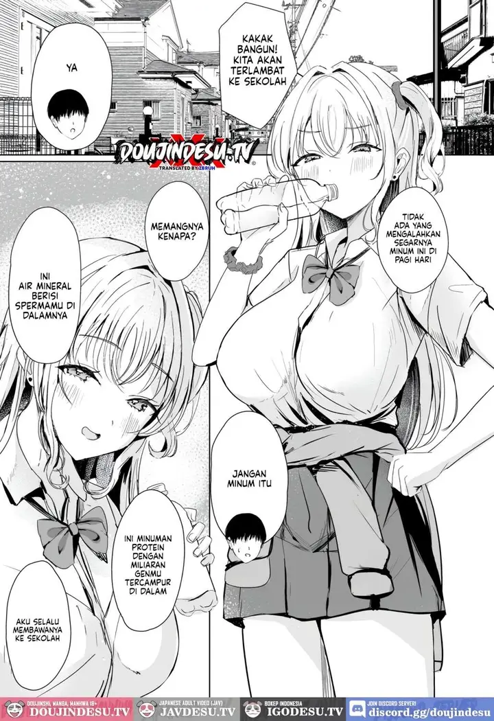 image-komik-gal-imouto-ga-seiin-o-yamete-chapter-01-3/22