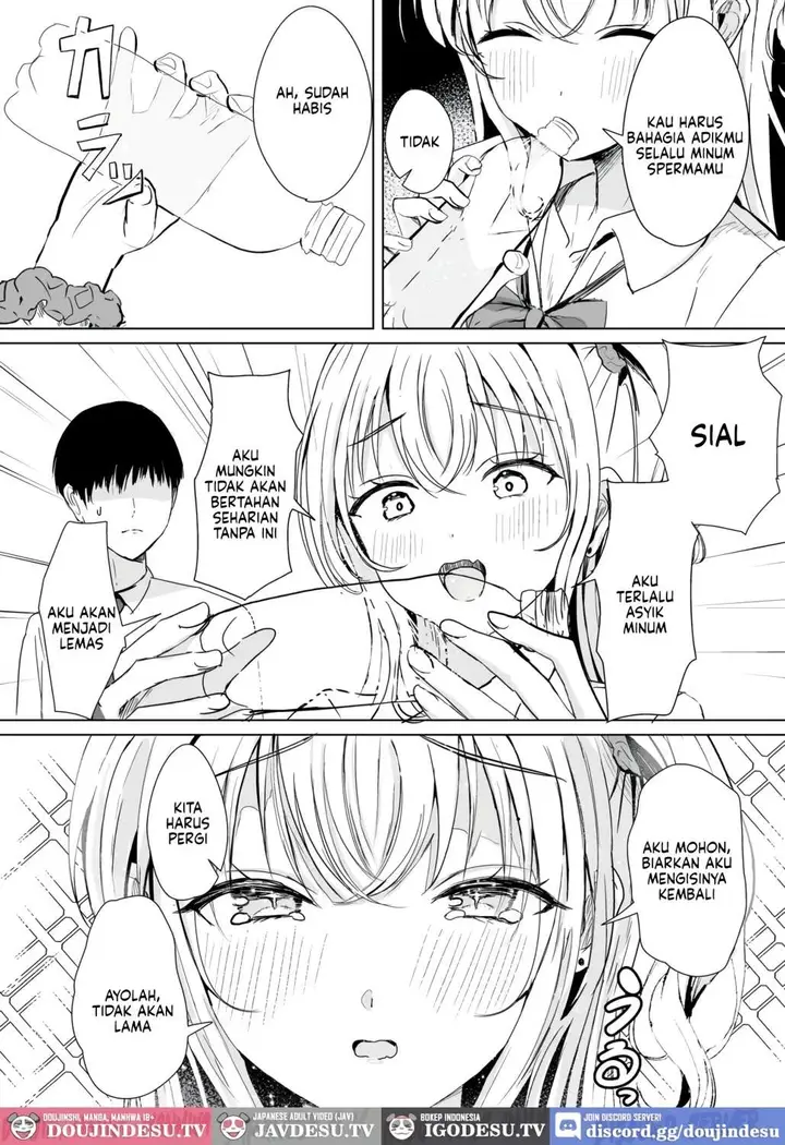 image-komik-gal-imouto-ga-seiin-o-yamete-chapter-01-4/22
