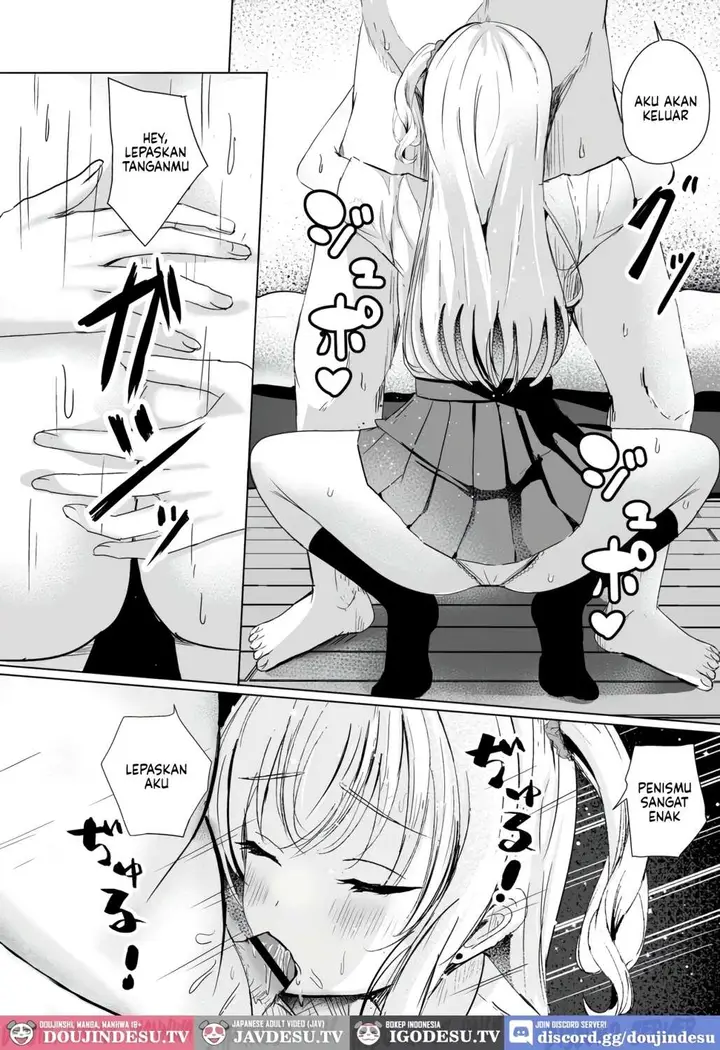 image-komik-gal-imouto-ga-seiin-o-yamete-chapter-01-6/22