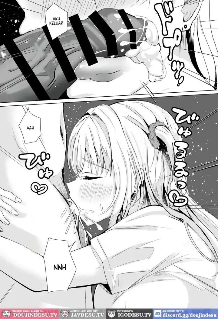 image-komik-gal-imouto-ga-seiin-o-yamete-chapter-01-7/22