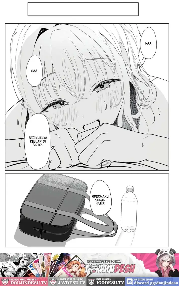 image-komik-gal-imouto-ga-seiin-o-yamete-chapter-01-18/22
