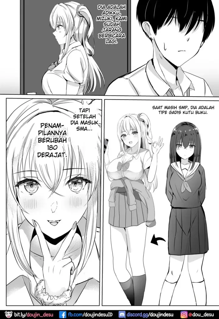 image-komik-gal-imouto-ga-seishi-chapter-01-end-3/40