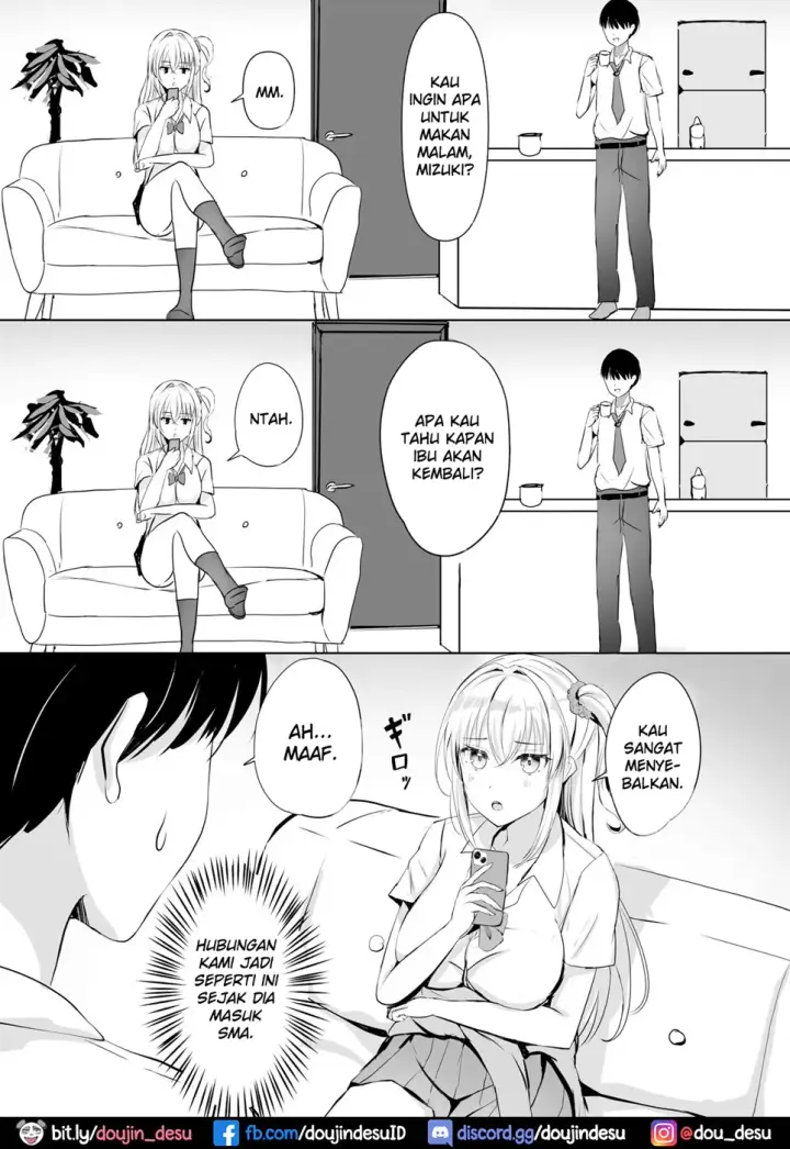 image-komik-gal-imouto-ga-seishi-chapter-01-end-4/40