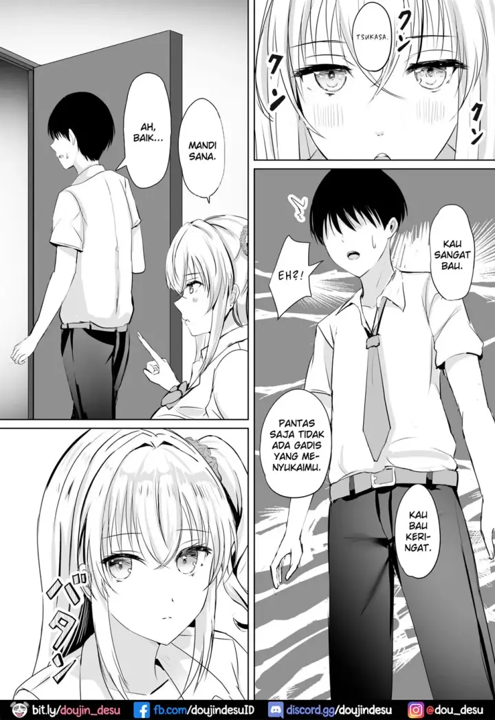 image-komik-gal-imouto-ga-seishi-chapter-01-end-5/40